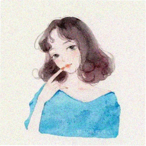 用户 追剧不熬夜 的头像